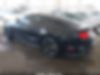 1FA6P8TH1K5130533-2019-ford-mustang-2