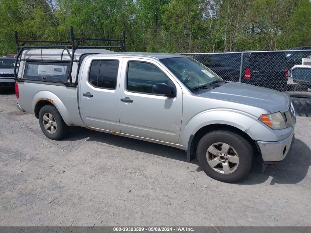1N6AD0FV5AC443074-2010-nissan-frontier