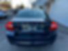 YV1AS982591089221-2009-volvo-s80-2