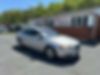 YV1AS982991104190-2009-volvo-s80