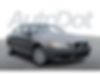 YV1AS982991088640-2009-volvo-s80-0