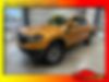 1FTER4EH7KLA07580-2019-ford-ranger
