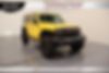 1C4HJXDG2KW537355-2019-jeep-wrangler-unlimited-0