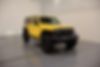 1C4HJXDG2KW537355-2019-jeep-wrangler-unlimited-1