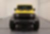 1C4HJXDG2KW537355-2019-jeep-wrangler-unlimited-2