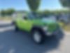 1C4HJXDG3JW280835-2018-jeep-wrangler-unlimited