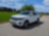 1FMJU2AT6JEA10433-2018-ford-expedition