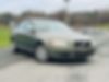 YV1AS982391092926-2009-volvo-s80-0