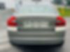YV1AS982391092926-2009-volvo-s80-2