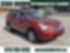 JN8AS5MTXFW660945-2015-nissan-rogue-select