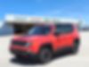 ZACNJDC13PPP67017-2023-jeep-renegade