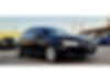YV1AS982991106523-2009-volvo-s80-0