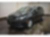 2C4RC1CG2PR601553-2023-chrysler-minivan