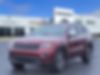 1C4RJFBG7NC177605-2022-jeep-grand-cherokee-wk