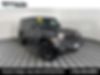 1C4HJXDG8MW703154-2021-jeep-wrangler-unlimited-0