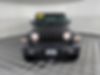 1C4HJXDG8MW703154-2021-jeep-wrangler-unlimited-2