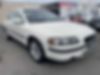 YV1RS58DX22186931-2002-volvo-s60