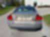 YV1RS61R822198359-2002-volvo-s60-2