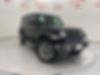 1C4HJXEN8MW601270-2021-jeep-wrangler-unlimited-0