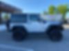 1J4AA2D12BL617461-2011-jeep-wrangler-1