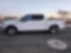 1FTEW1CG8HKC99496-2017-ford-f-150-1