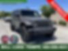 1C4JJXFM8MW522740-2021-jeep-wrangler-0