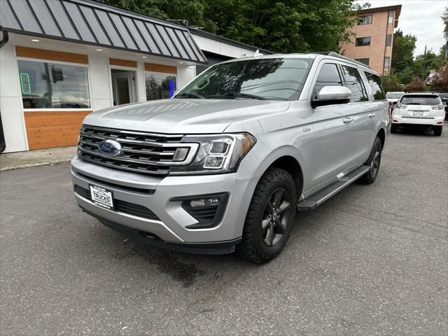 1FMJK1JT5JEA31015-2018-ford-expedition