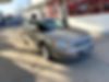 2G1WG5E32C1121877-2012-chevrolet-impala-0