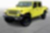 1C6HJTFG0PL564138-2023-jeep-gladiator