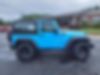 1C4AJWAG4HL610512-2017-jeep-wrangler-1