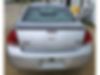 2G1WG5E35C1312807-2012-chevrolet-impala-2