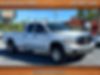 1D7KS28C16J122842-2006-dodge-ram-2500-truck