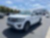 1FMJK1KT9MEA44952-2021-ford-expedition