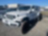 1C4JJXP6XMW716668-2021-jeep-wrangler-unlimited-4xe
