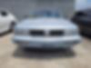 1G3AJ55M2S6362308-1995-oldsmobile-cutlass-ciera-1