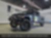 1C6HJTAG9ML542139-2021-jeep-gladiator