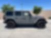 1C4JJXFM8MW522740-2021-jeep-wrangler-2