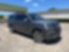1FMJK1KT2LEA26811-2020-ford-expedition