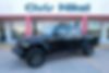 1C6JJTBG8LL185809-2020-jeep-gladiator-0