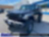 1C4HJXCG1KW659433-2019-jeep-wrangler