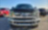 1FT7W2B65HEC74206-2017-ford-f-250-1