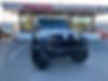 1J4AA2D12BL617461-2011-jeep-wrangler-0