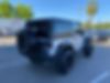 1J4AA2D12BL617461-2011-jeep-wrangler-2