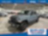 1C6HJTAG9RL121299-2024-jeep-gladiator