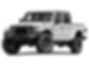1C6HJTAG7RL123035-2024-jeep-gladiator