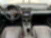 1VWBH7A3XCC033476-2012-volkswagen-passat-1