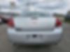 2G1WG5E33C1290046-2012-chevrolet-impala-2