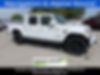 1C6HJTFG3PL514561-2023-jeep-gladiator