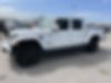 1C6HJTFG6PL523822-2023-jeep-gladiator-2
