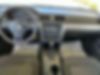 1VWAP7A38CC015038-2012-volkswagen-passat-1
